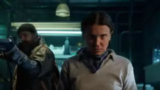 Netflix: ¿A qué  hora se estrena la última temporada de Stranger Things?