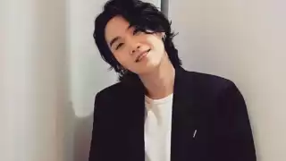 ¡SUGA está de vuelta! BTS por fin termina con su servicio militar