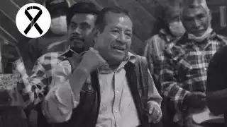 Muere en accidente de moto el alcalde de San Martín de los Cansecos, Oaxaca