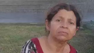 ¿Quién es doña Lety, la influencer secuestrada por un youtuber?