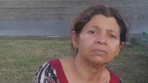 Ella es Doña Lety, la influencer secuestrada por el youtuber Jorge Toral
