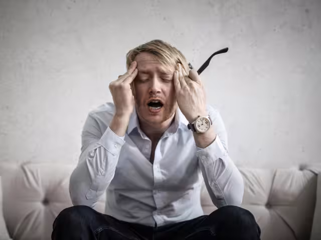 ¿Cuáles son los principales síntomas del MPOX o la Viruela del Mono?