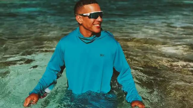 Daddy Yankee finaliza su divorcio con Mireddys González