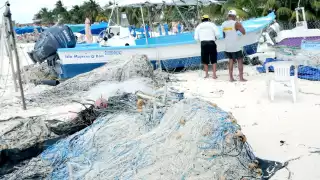 Las pérdidas van de 5 mil pesos en adelante, cuando los objetos son sustraídos