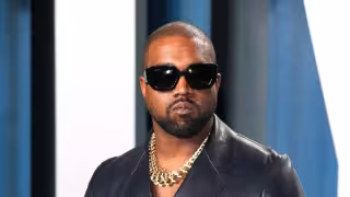 Kanye West en México 2026: fecha, lugar y cómo comprar boletos