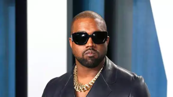 Kanye West alista un regreso triunfal a tierras aztecas