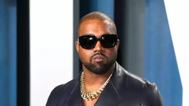Kanye West alista un regreso triunfal a tierras aztecas