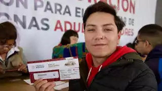 Jóvenes Construyendo el Futuro Quintana Roo: Estas son las fechas de entrega de las Tarjetas Bienestar a los beneficiarios