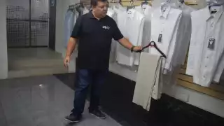 Reconfiguración de cadenas de suministro abre nuevas oportunidades para la moda y textil yucateca