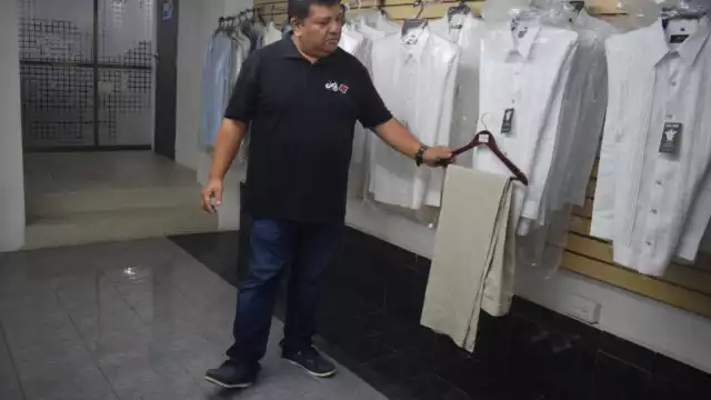 Representantes de empresas trazarán estrategias de crecimiento ante los aranceles.