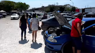 Indicaron que estos casos ocurren cuando los clientes caen en tarifas más bajas; pidieron contratar únicamente con firmas establecidas y reguladas