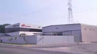 PEMEX debe más de 6 mil millones a proveedores en Ciudad del Carmen, advierte el PT