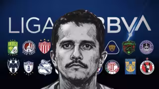 ¿Su deporte favorito?