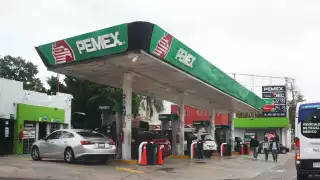Profeco revela precios de gasolina y canasta básica: ¿Dónde están los más baratos?