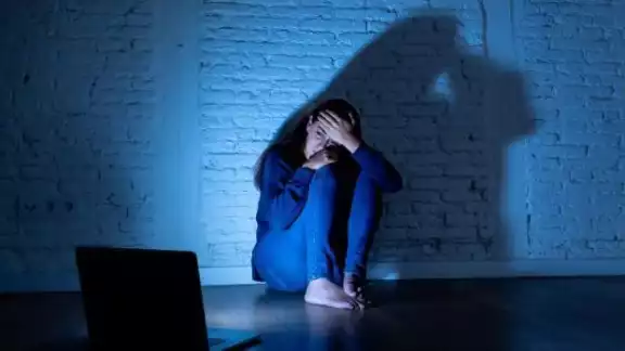 Más de 88 mil niñas, niños y adolescentes participaron en la Consulta del INE