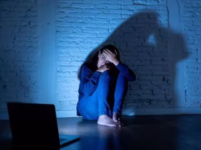 Más de 88 mil niñas, niños y adolescentes participaron en la Consulta del INE