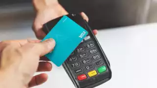  Recuperan en Campeche 5.5 mdp de víctimas de fraude   