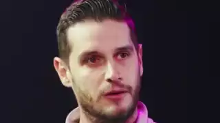 Adrián Marcelo se disculpa con mamá de Gala Montes