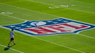 ¿Cuándo inicia la NFL 2024?
