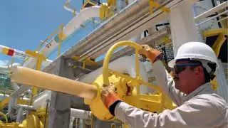    Detectan presunto desvío en PEMEX por más de 756 mdp        