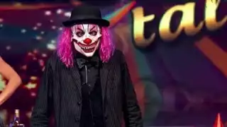 Este fue el último mensaje que mandó el Kompa Yaso antes de morir