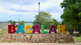Bacalar registra cerca del 30% de reservación hotelera para fin de año