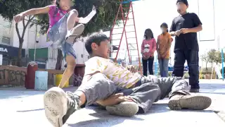 Acoso escolar en Quintana Roo: Más de 60 denuncias se han registrado en solo 10 meses