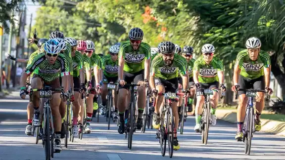 Ironman 70.3 Cozumel: Nueva competencia en septiembre Ironman 70.3 Cozumel: Nueva competencia en septiembre