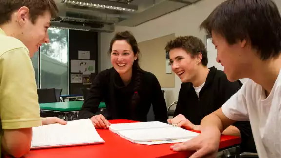 Beca Pilares 2025 otorga ayuda a estudiantes. Conoce los requisitos de inscripción. Beca Pilares 2025 otorga ayuda a estudiantes. Conoce los requisitos de inscripción.