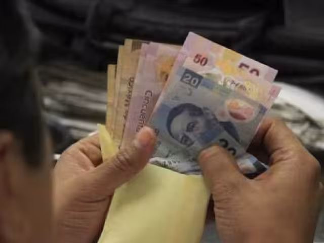 La prestación se entregará en una sola exhibición durante el mes de diciembre