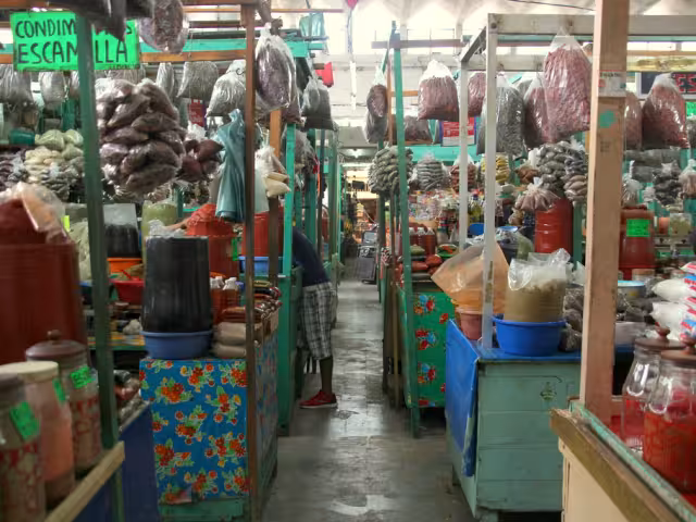 Tras la agresión, la trabajadora afectada interpuso una denuncia formal ante el Ministerio Público