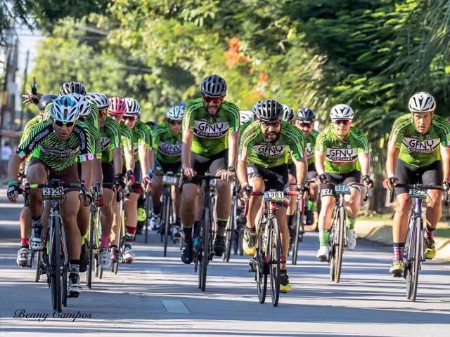 Los infartos y paros cardiacos han sido las principales causas de muerte entre los triatletas