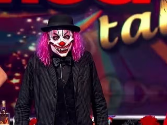 Este fue el último mensaje que mandó el Kompa Yaso antes de morir