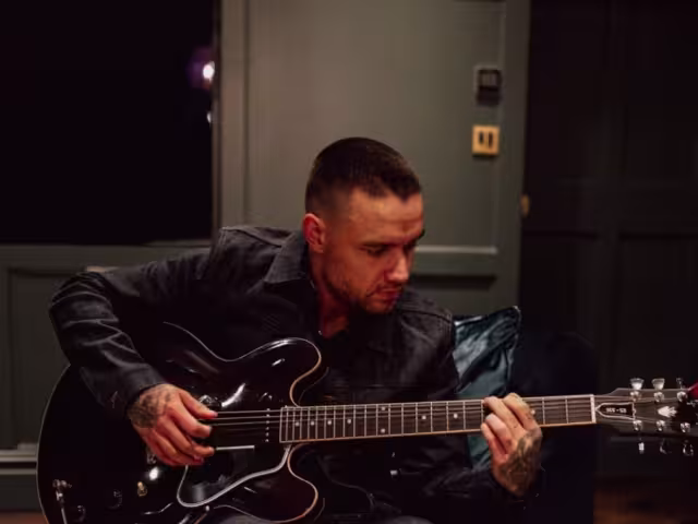 La familia de Liam Payne rompe el silencio, tras la muerte del ex integrante de One Direction