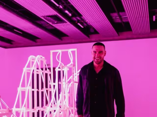 Murió Liam Payne, ex integrante de One Direction, tras caer de un tercer piso