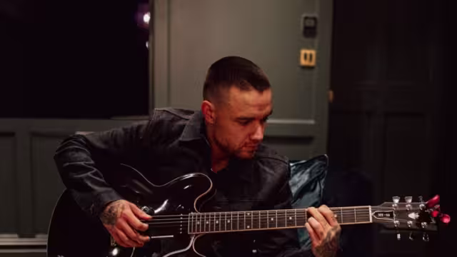 La familia de Liam Payne rompe el silencio, tras la muerte del ex integrante de One Direction