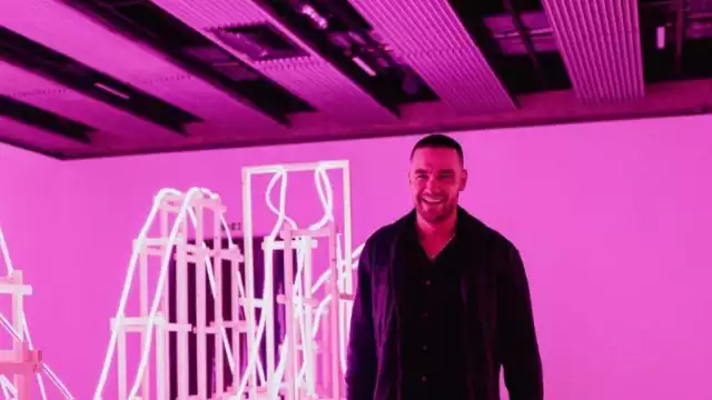 Murió Liam Payne, ex integrante de One Direction, tras caer de un tercer piso