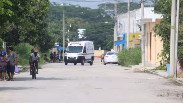 Realizaron la necropsia de ley