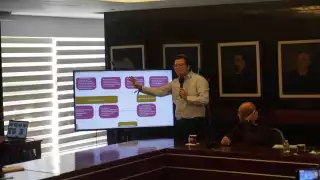 “Causa de utilidad pública”: así funciona el procedimiento legal en Campeche