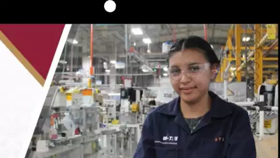 Programa de Apoyo para el Bienestar Programa de Apoyo para el Bienestar