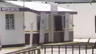 Campeche tiene el primer Centro LIBRE para Mujeres en Calakmul: ¿En qué consiste y qué servicios ofrece?