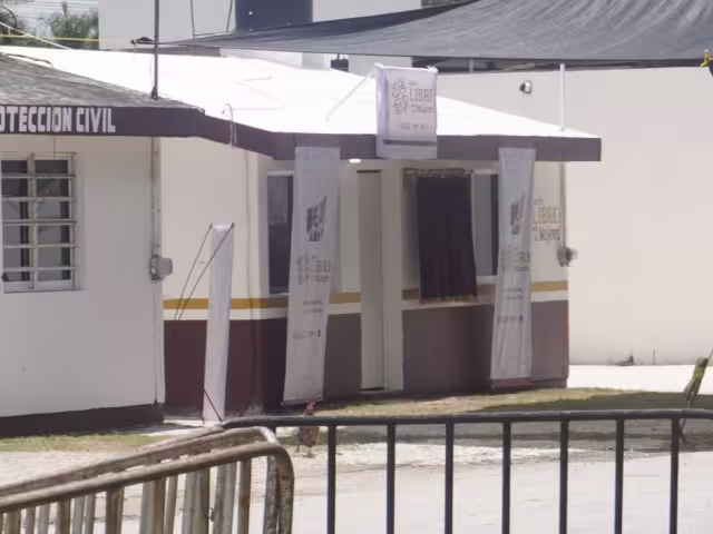 Espacios creados para prevenir violencia y empoderar a las mujeres con atención gratuita