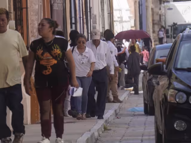 Seprocicam emitirá alertamiento azul por simulacro nacional de protección civil