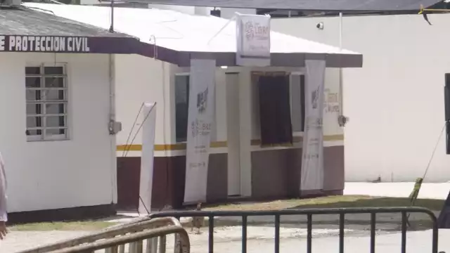 Espacios creados para prevenir violencia y empoderar a las mujeres con atención gratuita