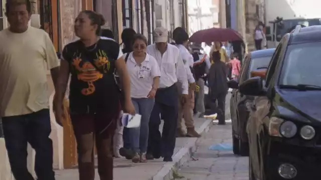 Seprocicam emitirá alertamiento azul por simulacro nacional de protección civil