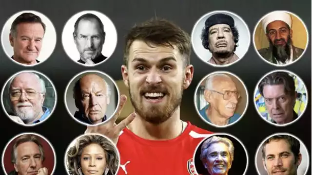 El futbolista ha llegado a pumas 11 años después del tuit