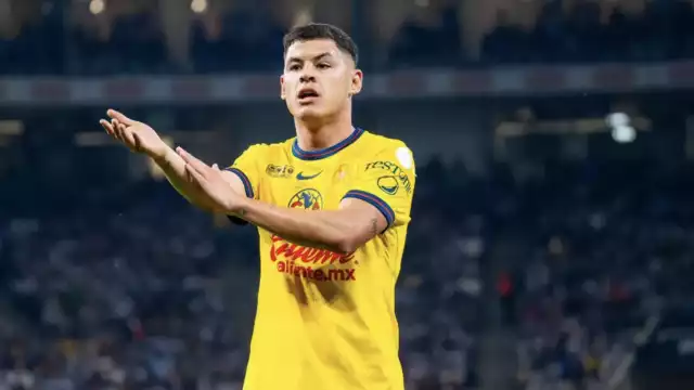 El exazulcrema no se encuentra en México