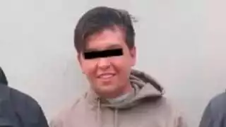 Confirman sentencia para Fofo Márquez; hallado culpable por intento de feminicidio en Naucalpan