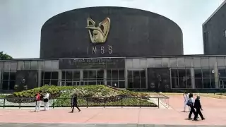 Periodistas independientes de Campeche podrán contar con servicio médico del IMSS