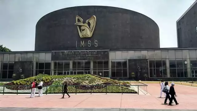 Se necesitan pocos  requisitos para anotarse.